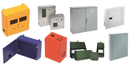 highly intelligent oem metal enclosure|bull metal enclosure manufacturers.